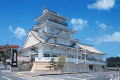 豊田城