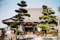 西福寺
