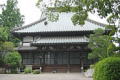 東弘寺