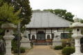 興正寺