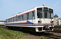 キハ2200形