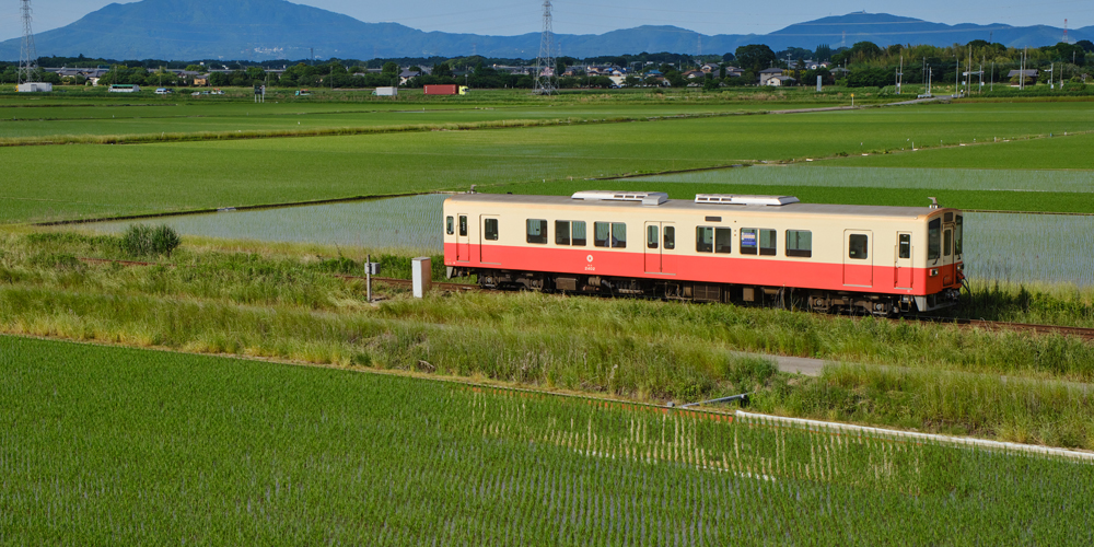 おトクなきっぷ