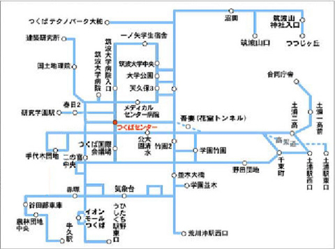 系統略図