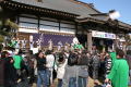 千妙寺