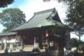 福蔵院