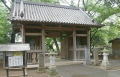 長龍寺