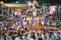 祇園祭り
