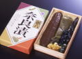 奈良漬けの新六